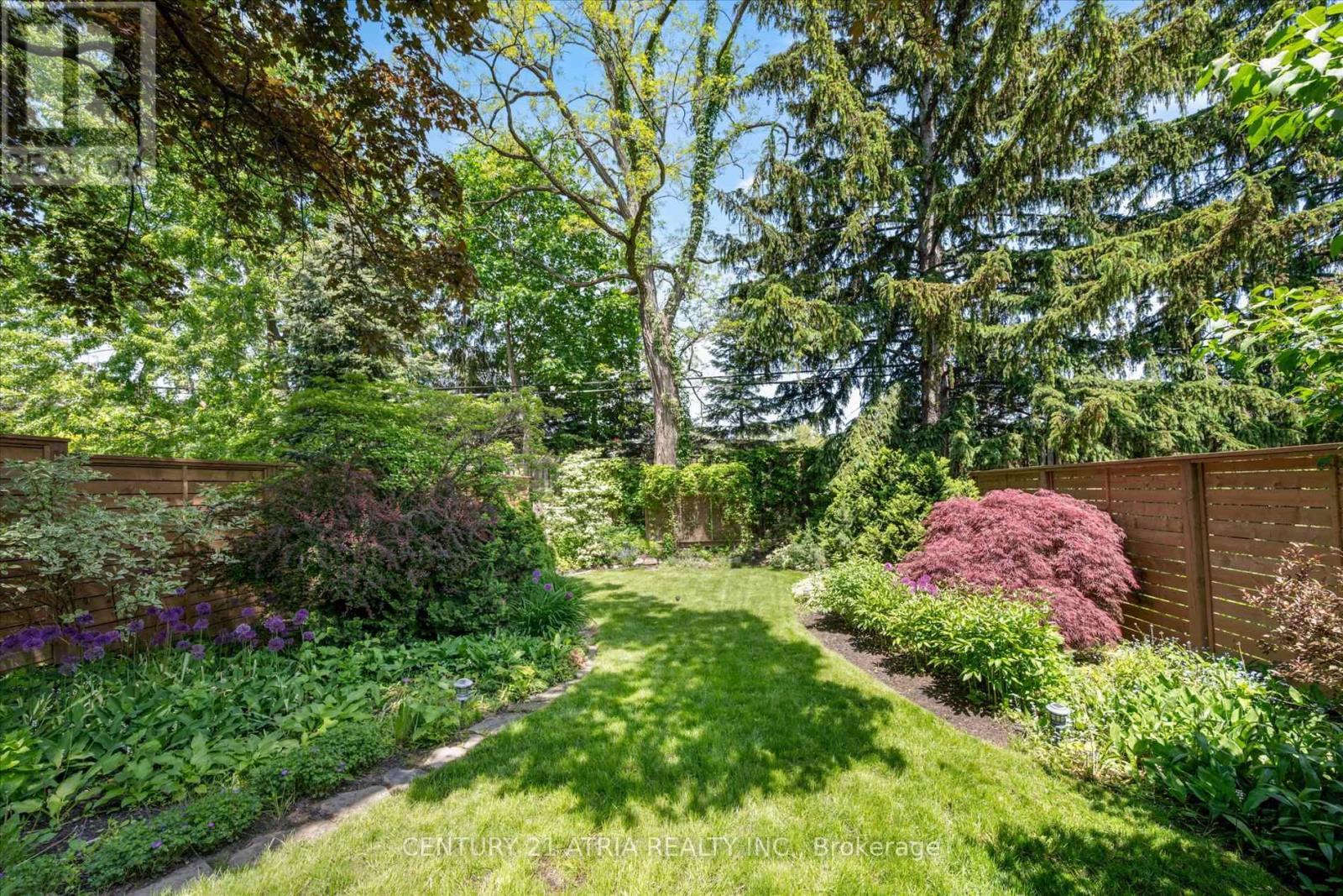 80 Glenvale Boulevard, Toronto, Ontario  M4G 2V6 - Photo 35 - C12191411