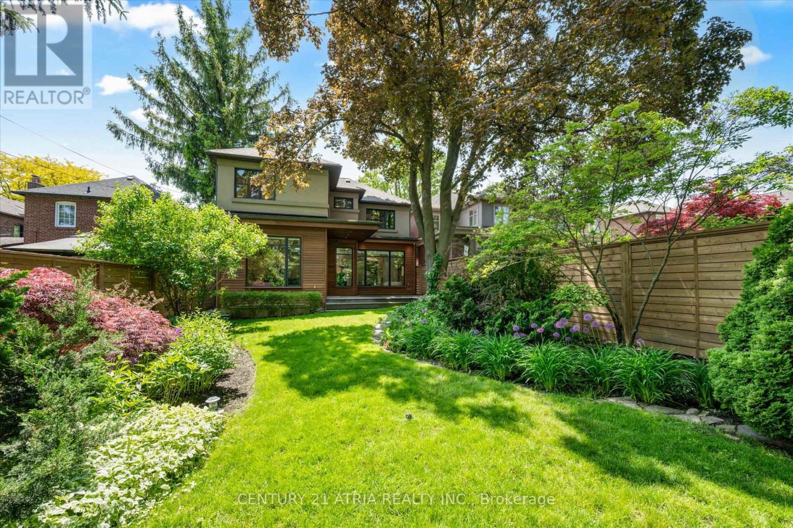 80 Glenvale Boulevard, Toronto, Ontario  M4G 2V6 - Photo 36 - C12191411