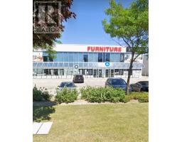 9 & 10 - 51 JEVLAN DRIVE, Vaughan, Ontario
