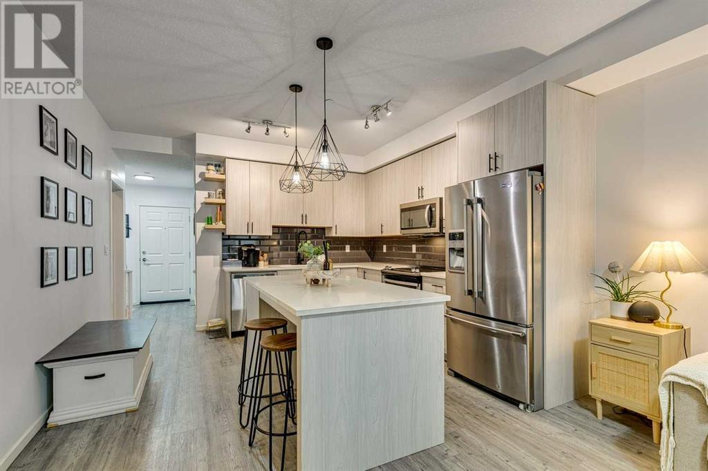 6214, 151 Legacy Main Street Se, Calgary, Alberta  T2X 4A4 - Photo 3 - A2207177
