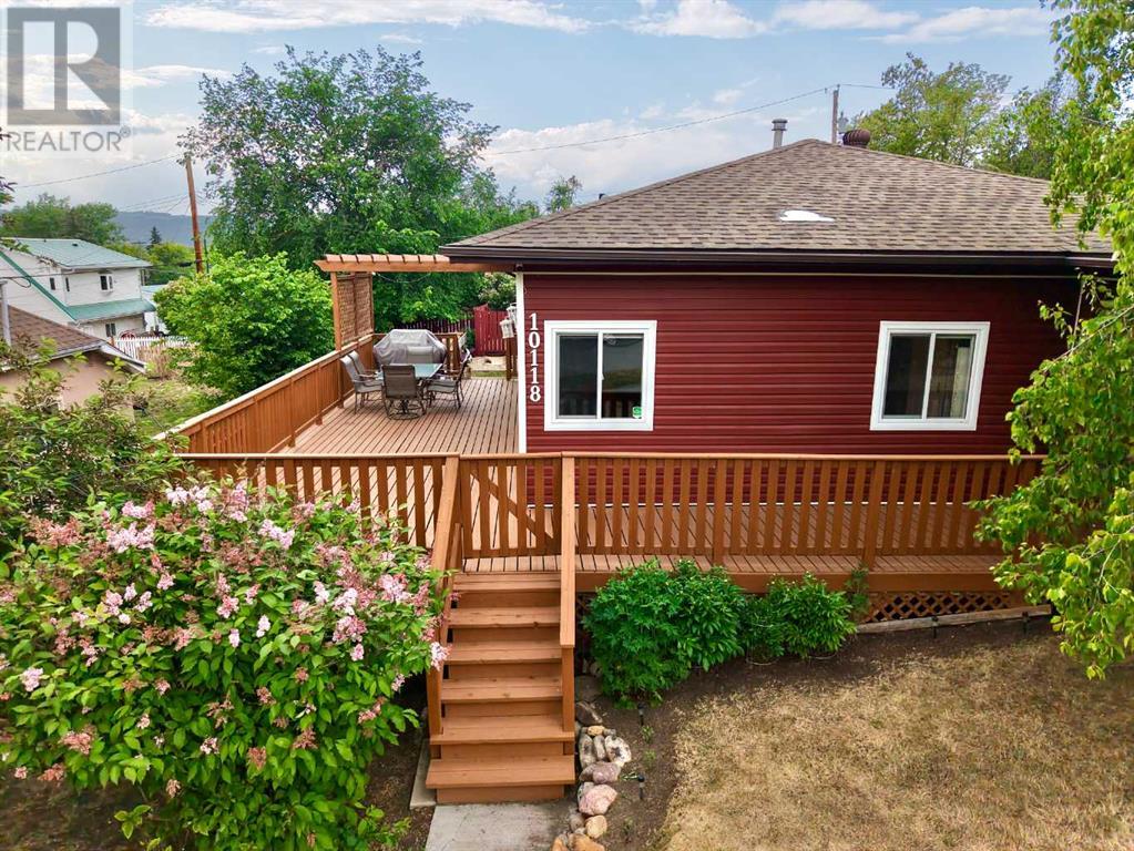 Property at 10118 107 Avenue image 1