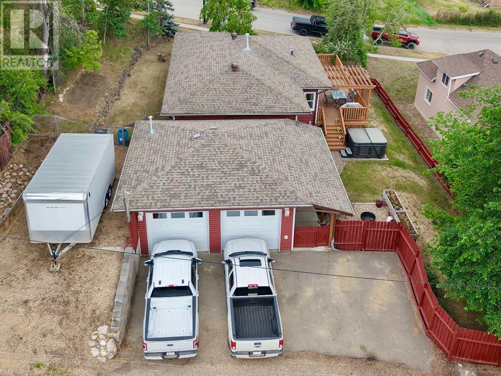 Property at 10118 107 Avenue image 2