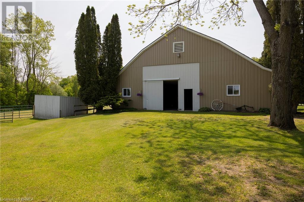 183 Harley Road, Harley, Ontario  N0E 1E0 - Photo 13 - 40729273