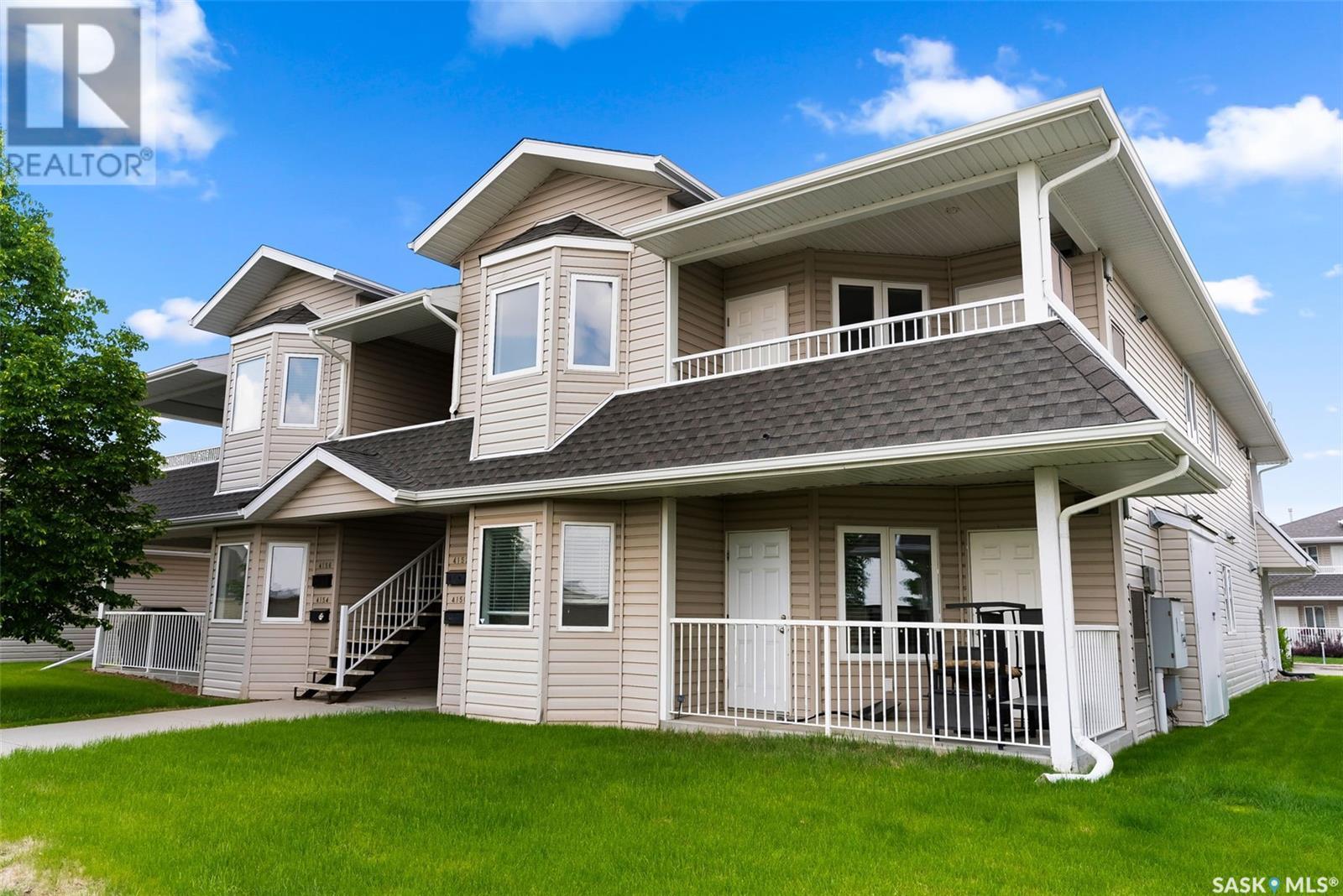 Property at 4156 Buckingham DRIVE E image 1
