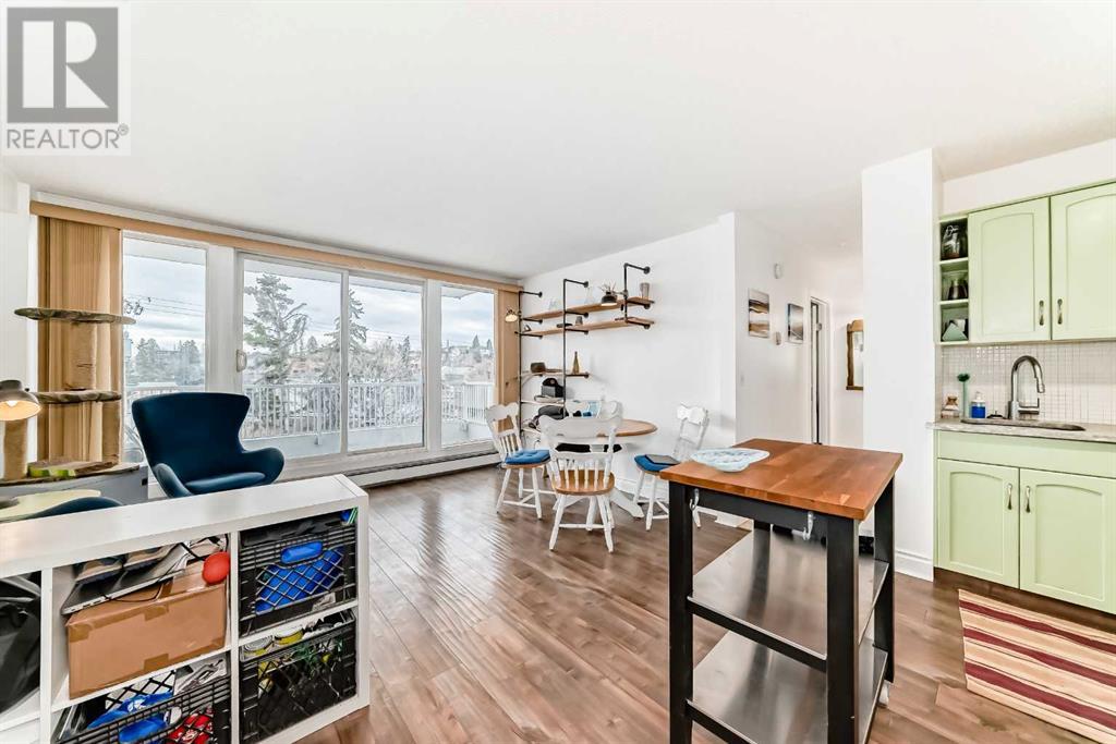 7, 1815 26 Avenue Sw, Calgary, Alberta  T2T 1E2 - Photo 12 - A2213386