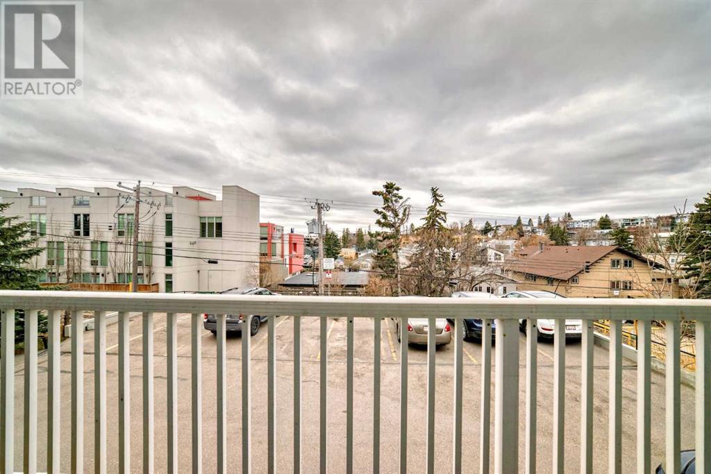 7, 1815 26 Avenue Sw, Calgary, Alberta  T2T 1E2 - Photo 18 - A2213386