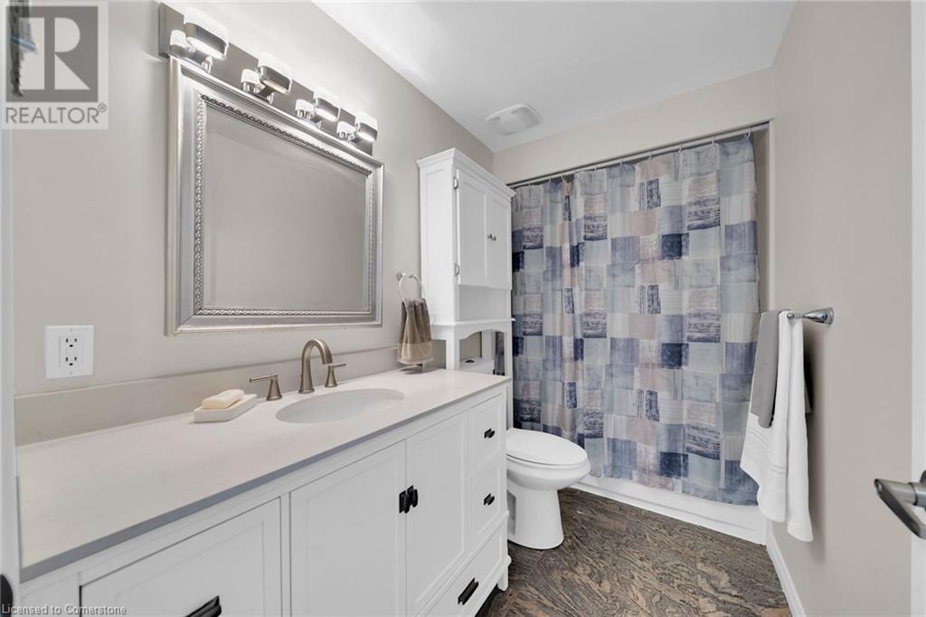 64 Birchlawn Court, Stoney Creek, Ontario  L8G 4B3 - Photo 21 - 40736796