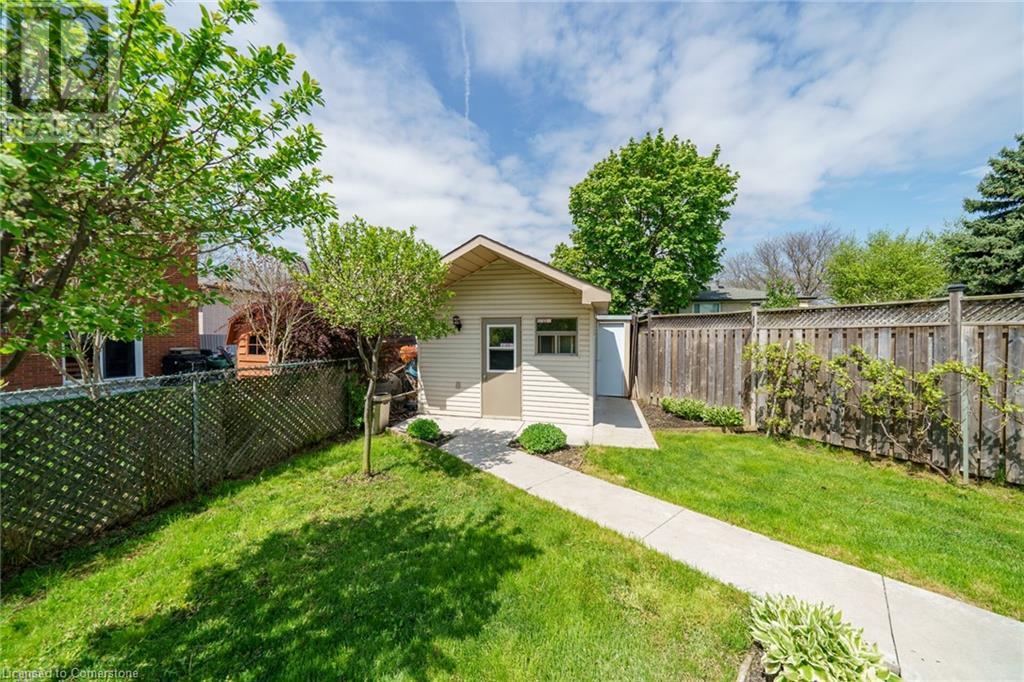 64 Birchlawn Court, Stoney Creek, Ontario  L8G 4B3 - Photo 42 - 40736796
