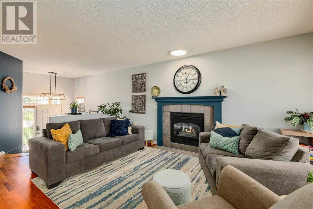 Property at 21 Alcock Close image 5