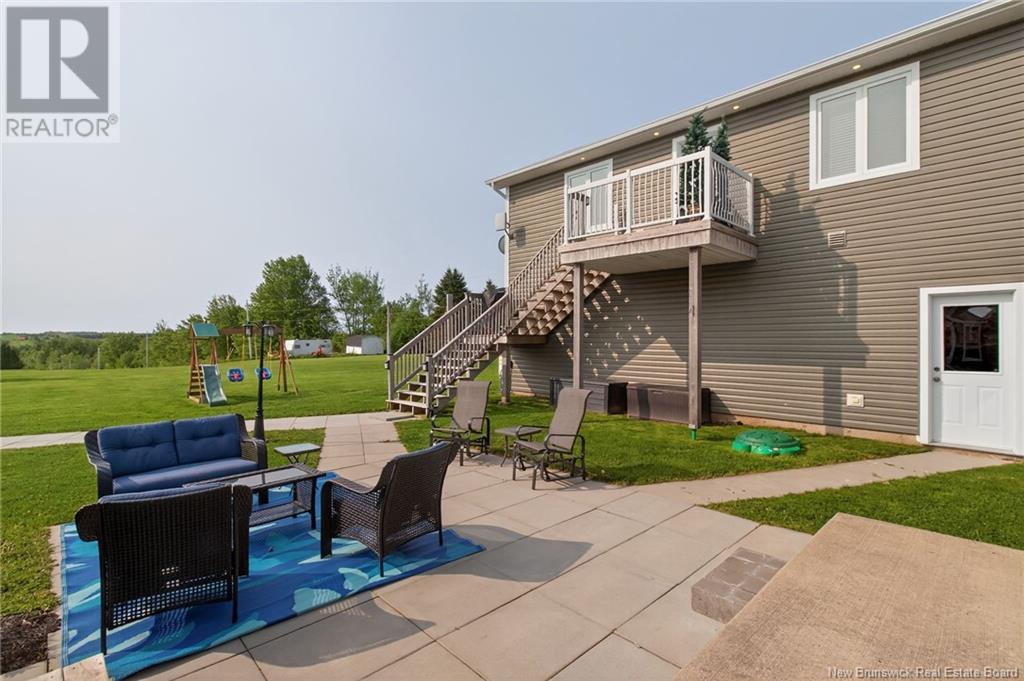 1215 Rte 515, Bouctouche Cove, New Brunswick  E4S 4J4 - Photo 42 - NB119856