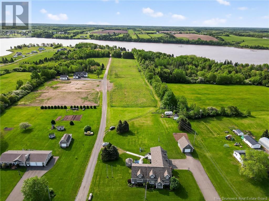 1215 Rte 515, Bouctouche Cove, New Brunswick  E4S 4J4 - Photo 47 - NB119856