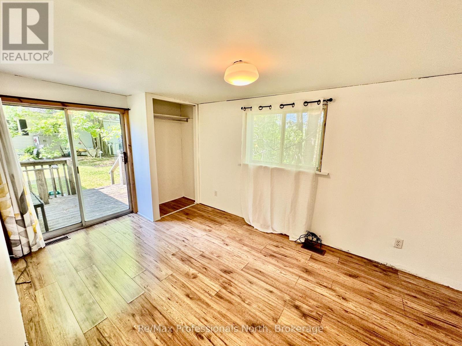 86 - 1007 Racoon Road, Gravenhurst, Ontario  P1P 1R1 - Photo 22 - X12191259