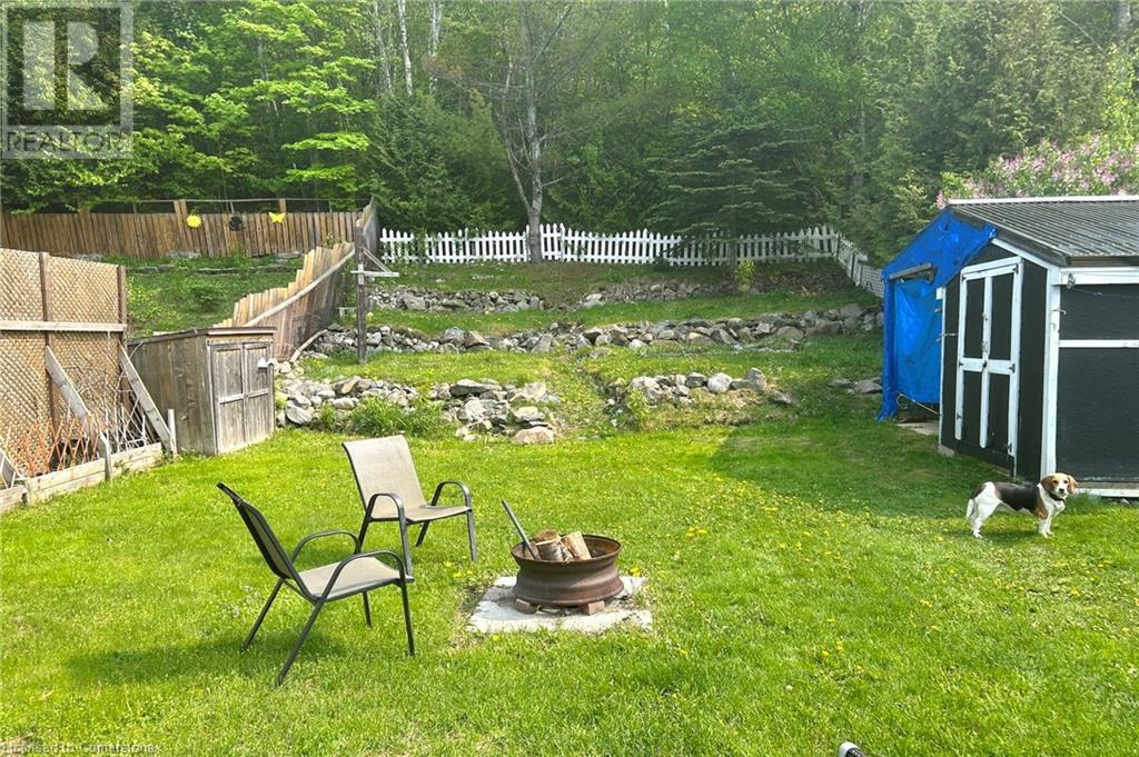 Property at 47 B WASHINGTON Crescent image 3