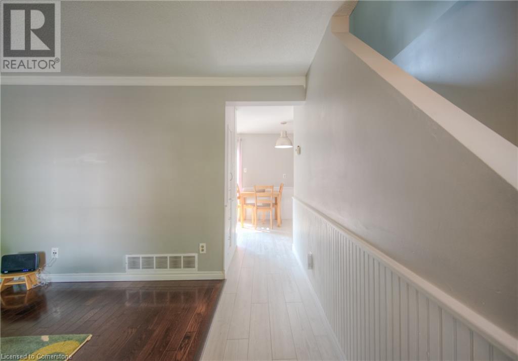 129 Victoria Road N Unit# 72, Guelph, Ontario  N1E 6T8 - Photo 11 - 40735772
