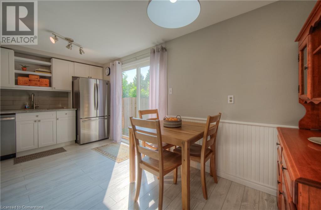 129 Victoria Road N Unit# 72, Guelph, Ontario  N1E 6T8 - Photo 12 - 40735772