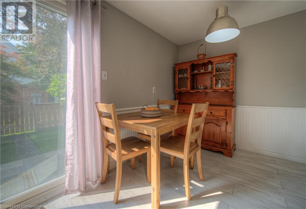 129 Victoria Road N Unit# 72, Guelph, Ontario  N1E 6T8 - Photo 13 - 40735772