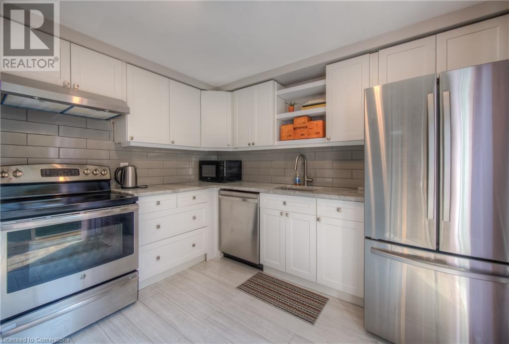 129 Victoria Road N Unit# 72, Guelph, Ontario  N1E 6T8 - Photo 14 - 40735772