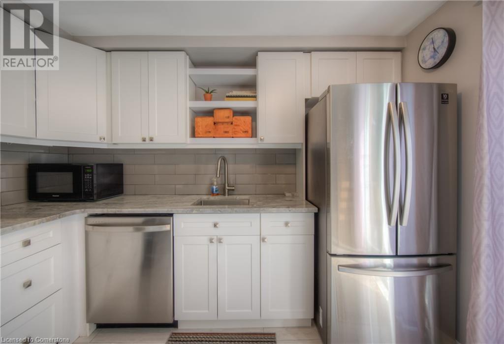 129 Victoria Road N Unit# 72, Guelph, Ontario  N1E 6T8 - Photo 15 - 40735772