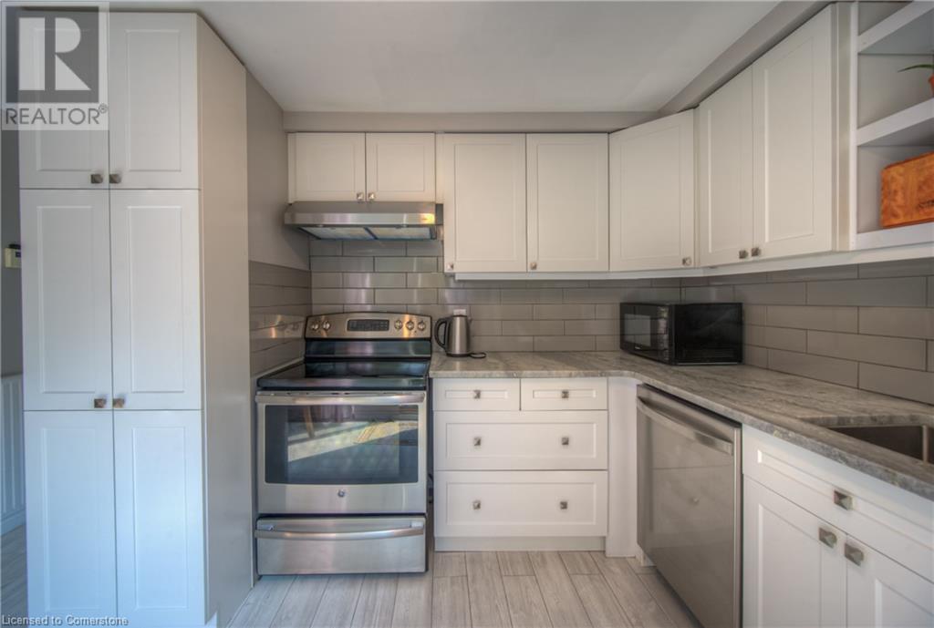 129 Victoria Road N Unit# 72, Guelph, Ontario  N1E 6T8 - Photo 16 - 40735772