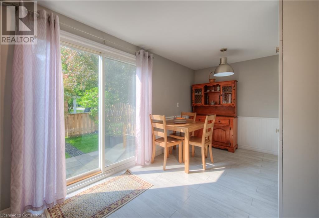 129 Victoria Road N Unit# 72, Guelph, Ontario  N1E 6T8 - Photo 17 - 40735772