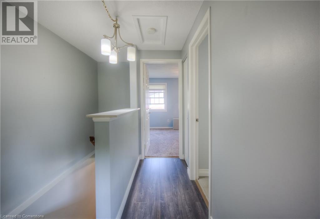 129 Victoria Road N Unit# 72, Guelph, Ontario  N1E 6T8 - Photo 19 - 40735772