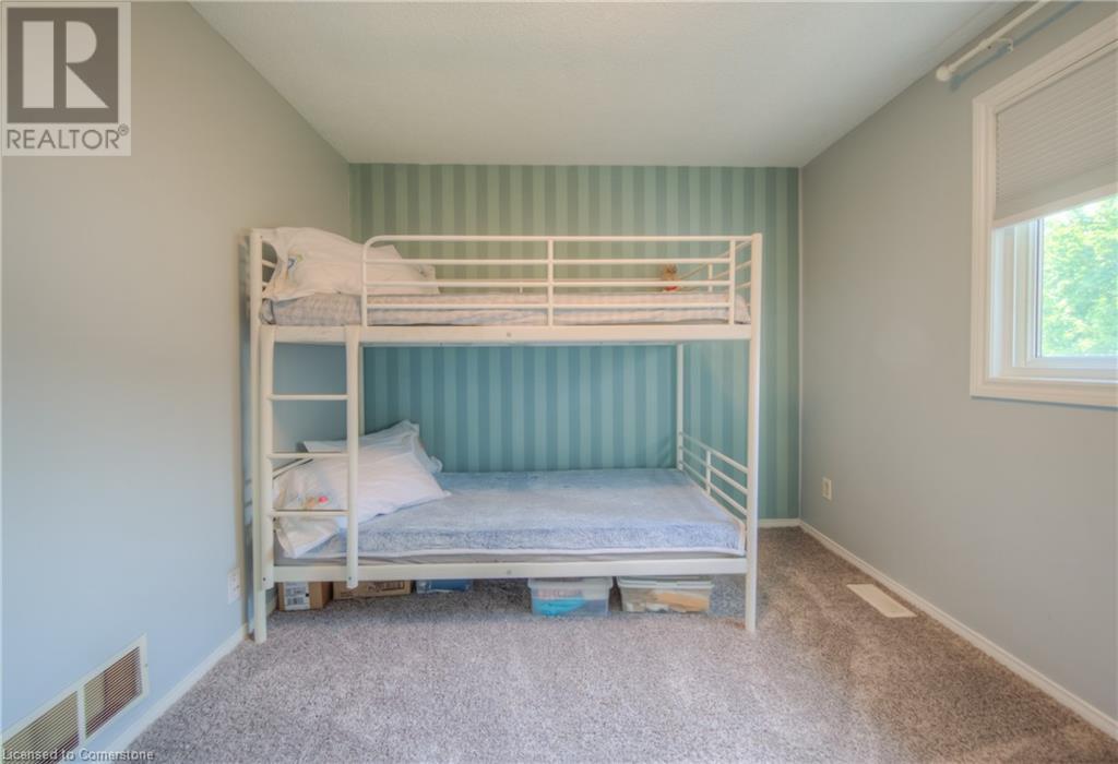 129 Victoria Road N Unit# 72, Guelph, Ontario  N1E 6T8 - Photo 20 - 40735772