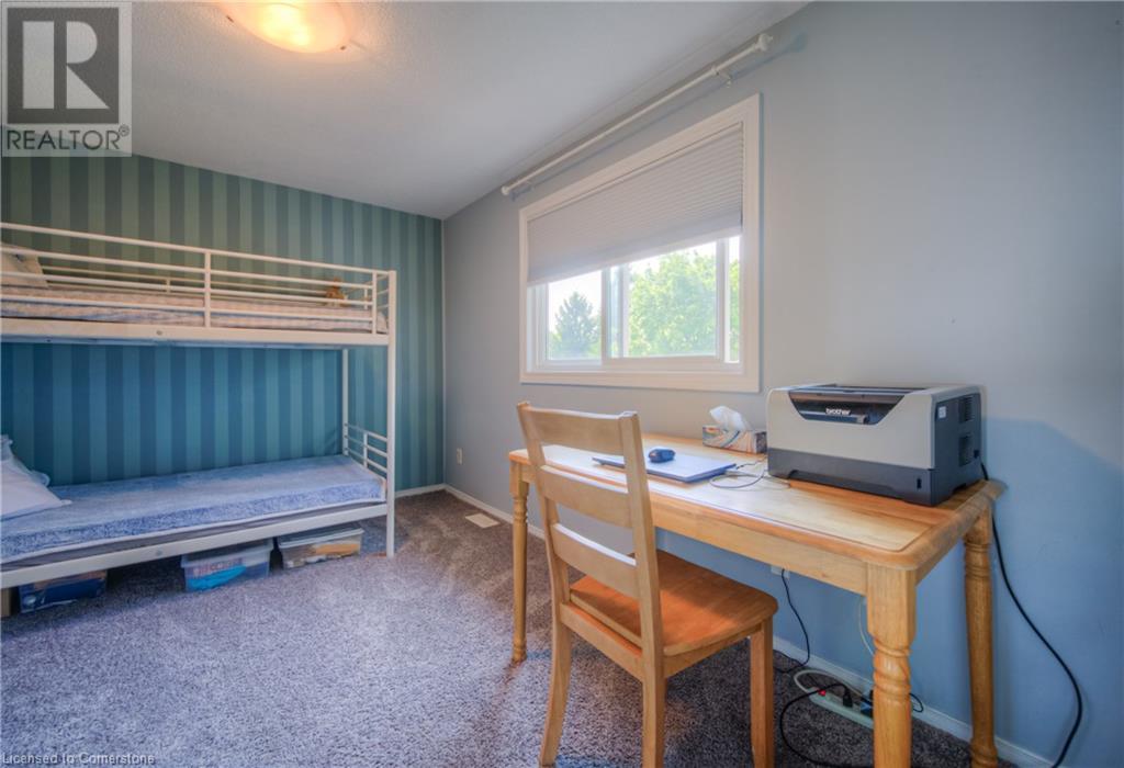 129 Victoria Road N Unit# 72, Guelph, Ontario  N1E 6T8 - Photo 21 - 40735772