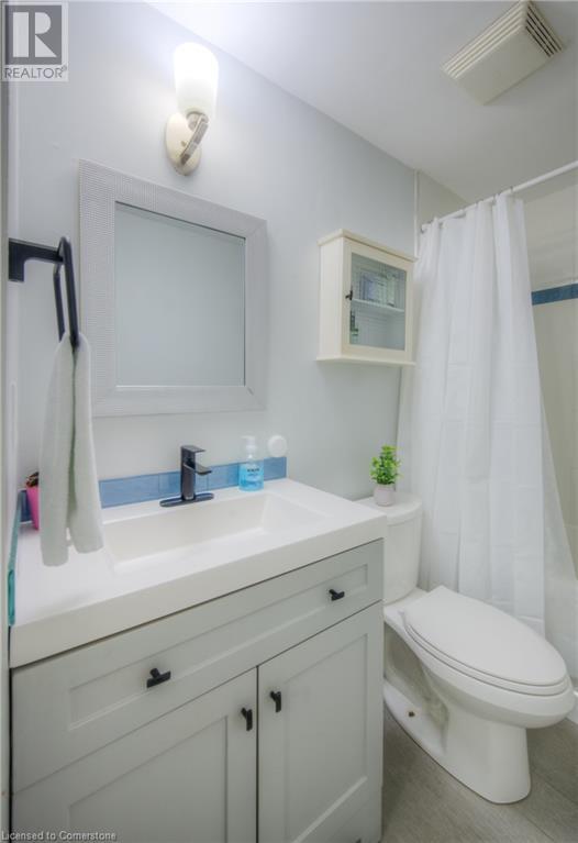 129 Victoria Road N Unit# 72, Guelph, Ontario  N1E 6T8 - Photo 23 - 40735772
