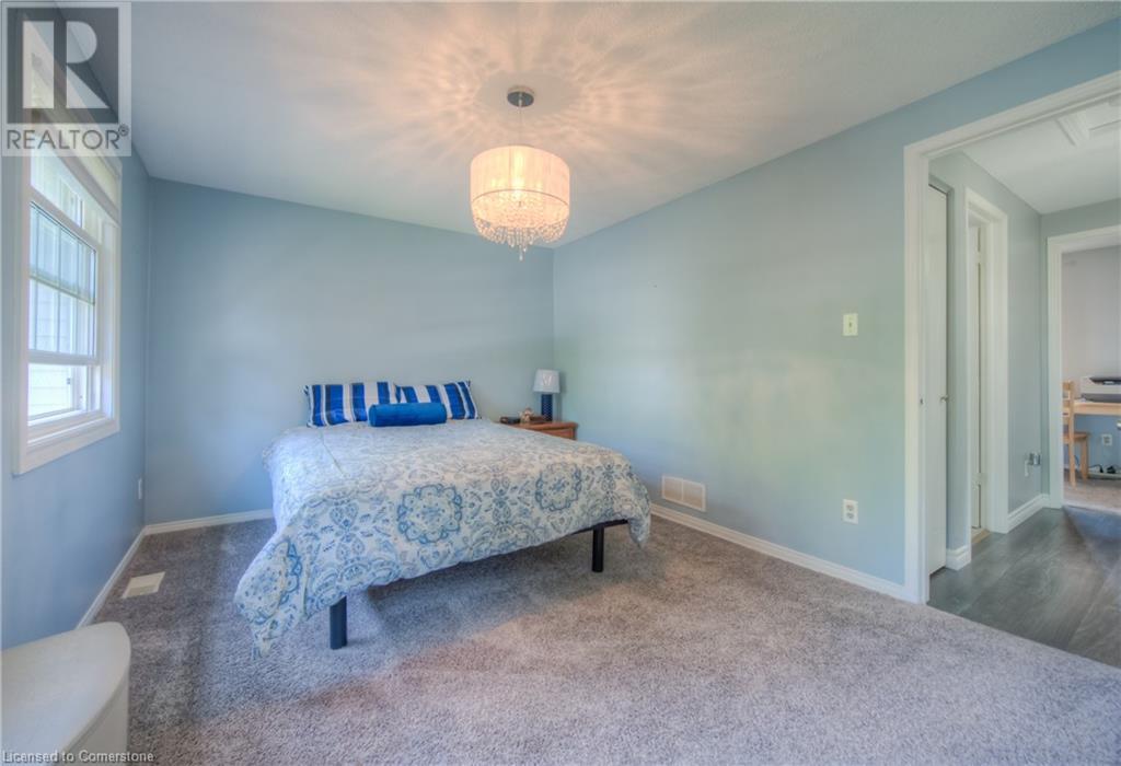 129 Victoria Road N Unit# 72, Guelph, Ontario  N1E 6T8 - Photo 24 - 40735772