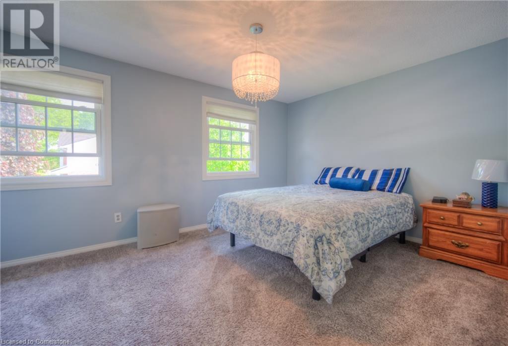 129 Victoria Road N Unit# 72, Guelph, Ontario  N1E 6T8 - Photo 25 - 40735772