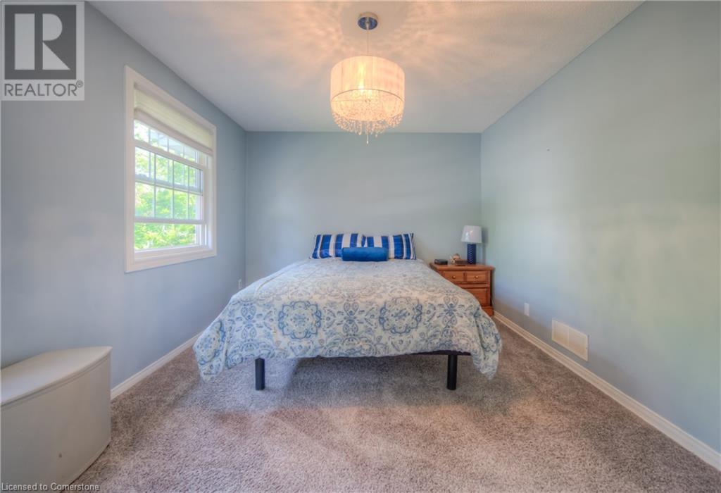129 Victoria Road N Unit# 72, Guelph, Ontario  N1E 6T8 - Photo 26 - 40735772