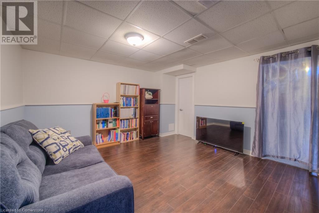 129 Victoria Road N Unit# 72, Guelph, Ontario  N1E 6T8 - Photo 29 - 40735772