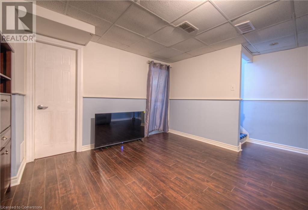 129 Victoria Road N Unit# 72, Guelph, Ontario  N1E 6T8 - Photo 30 - 40735772
