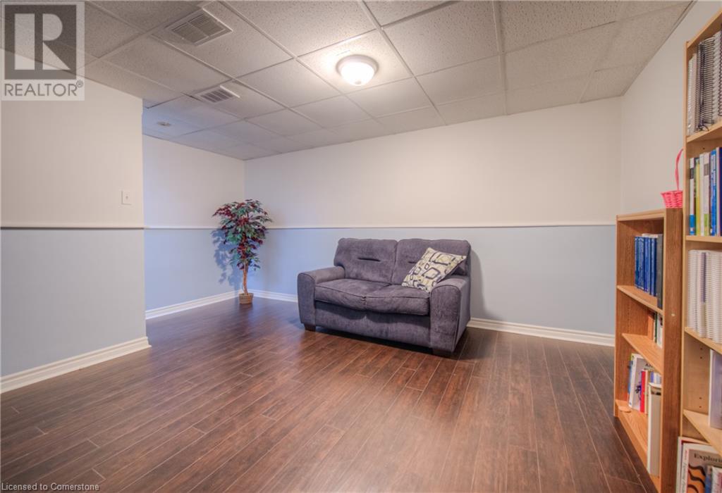 129 Victoria Road N Unit# 72, Guelph, Ontario  N1E 6T8 - Photo 31 - 40735772