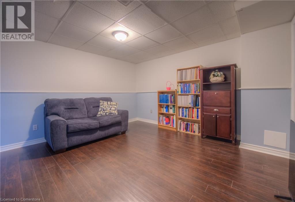 129 Victoria Road N Unit# 72, Guelph, Ontario  N1E 6T8 - Photo 32 - 40735772