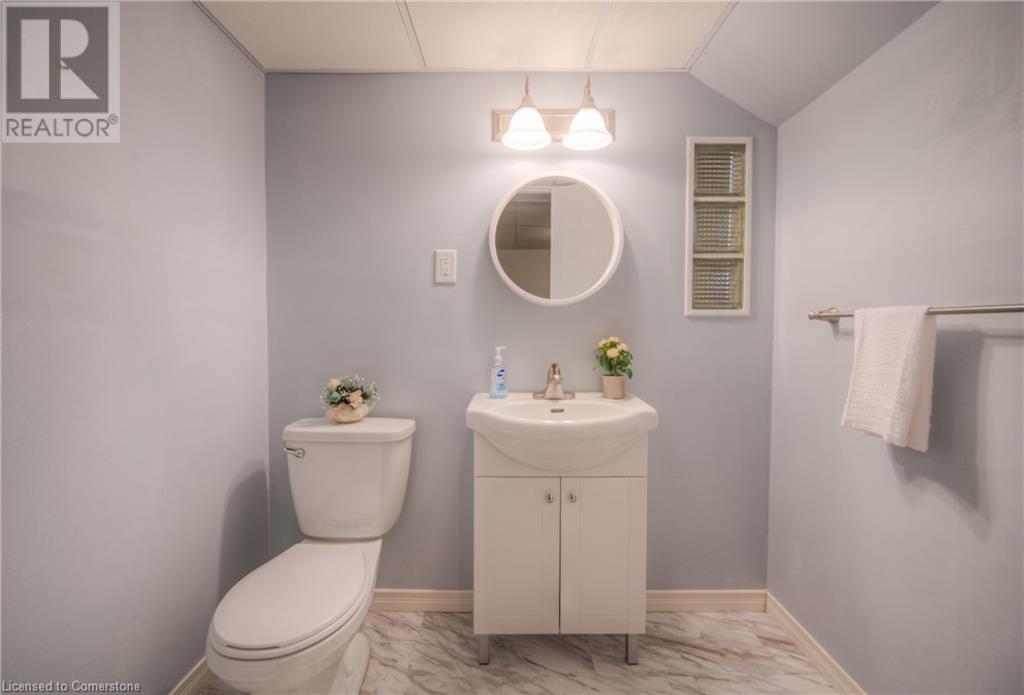 129 Victoria Road N Unit# 72, Guelph, Ontario  N1E 6T8 - Photo 33 - 40735772