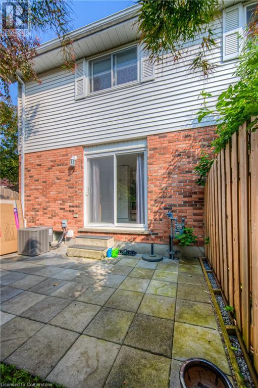 129 Victoria Road N Unit# 72, Guelph, Ontario  N1E 6T8 - Photo 36 - 40735772