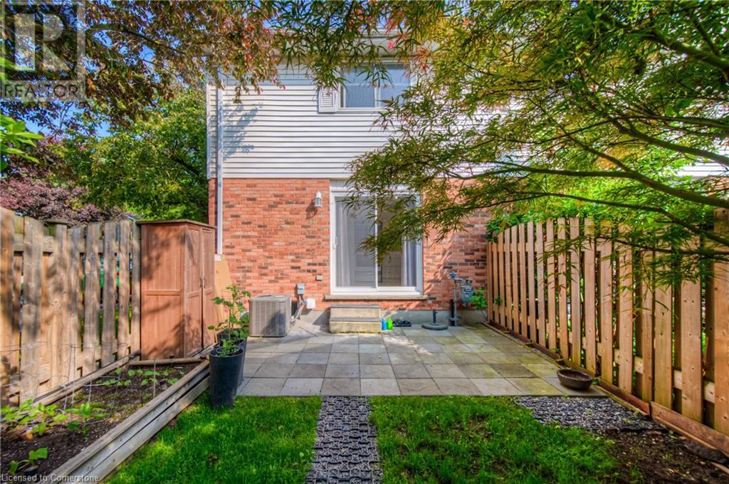 129 Victoria Road N Unit# 72, Guelph, Ontario  N1E 6T8 - Photo 40 - 40735772