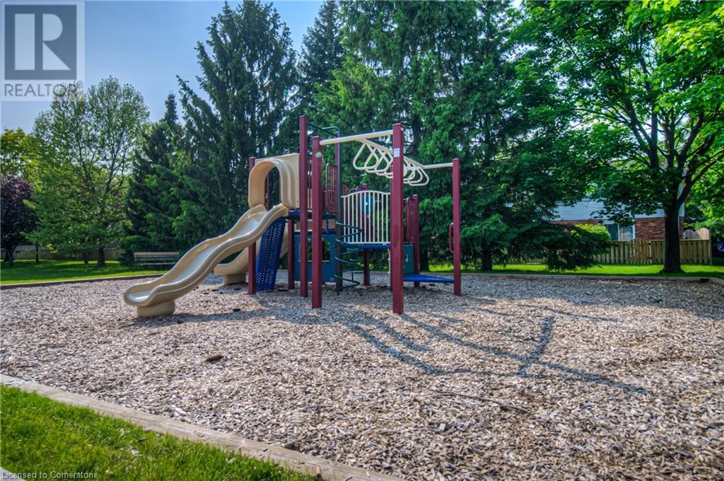 129 Victoria Road N Unit# 72, Guelph, Ontario  N1E 6T8 - Photo 41 - 40735772
