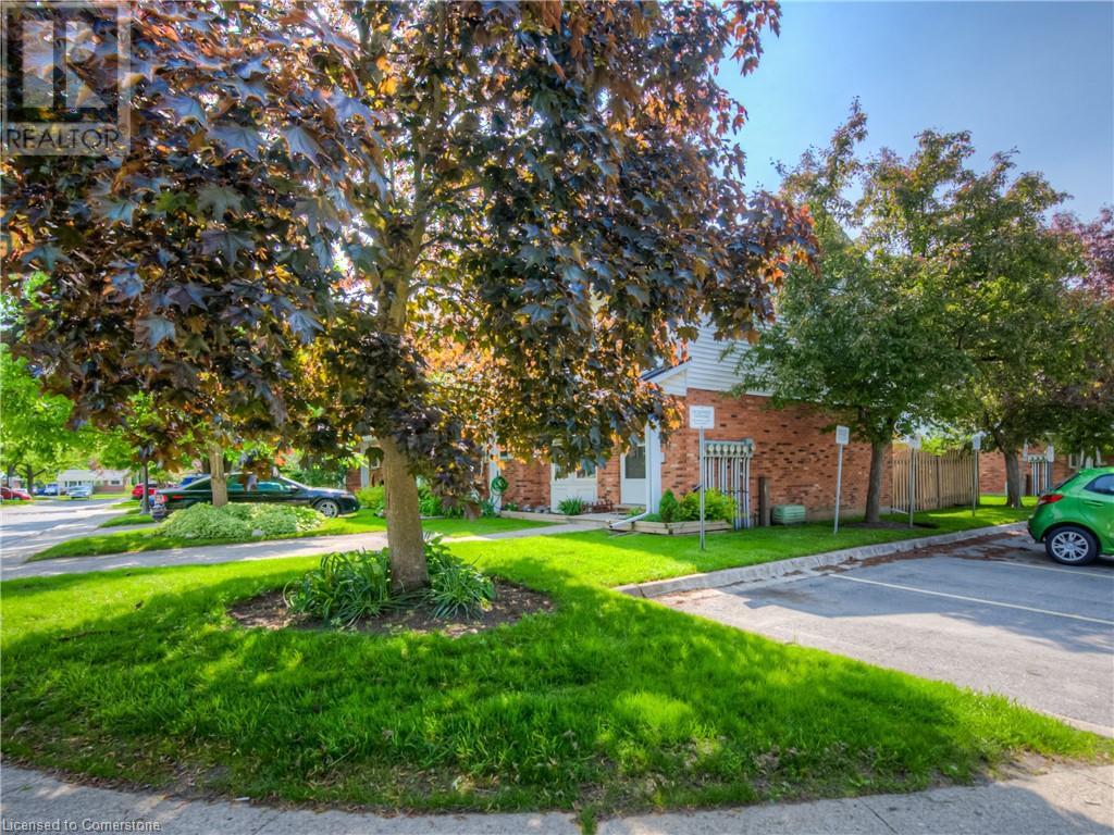 129 Victoria Road N Unit# 72, Guelph, Ontario  N1E 6T8 - Photo 6 - 40735772