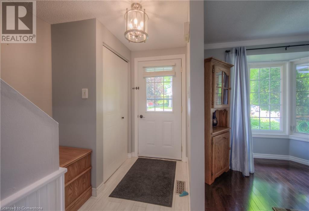 129 Victoria Road N Unit# 72, Guelph, Ontario  N1E 6T8 - Photo 7 - 40735772