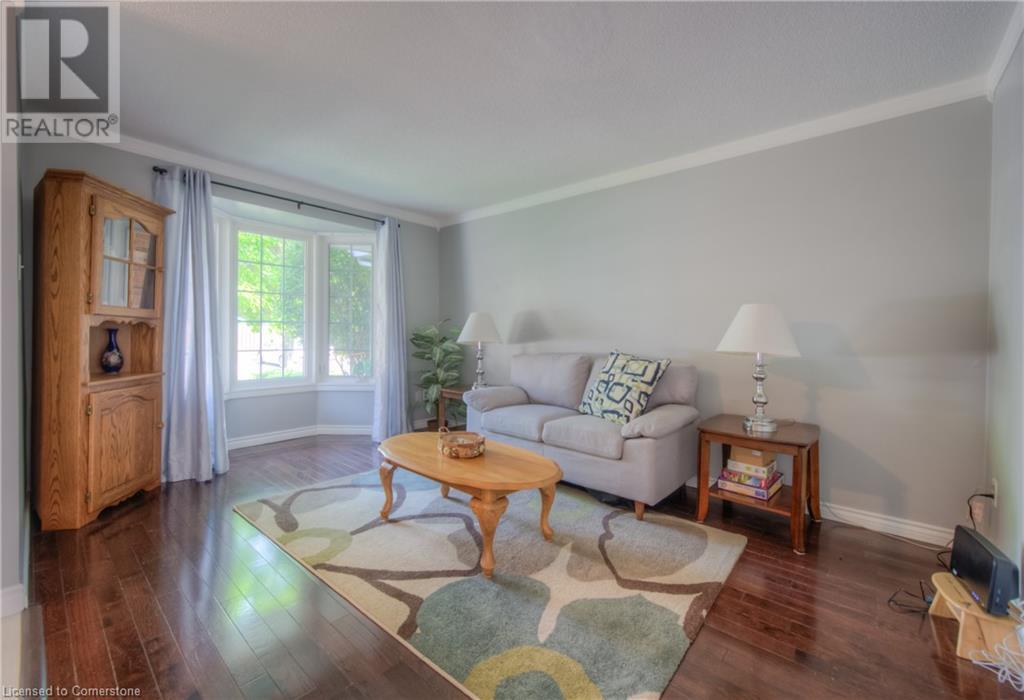 129 Victoria Road N Unit# 72, Guelph, Ontario  N1E 6T8 - Photo 8 - 40735772