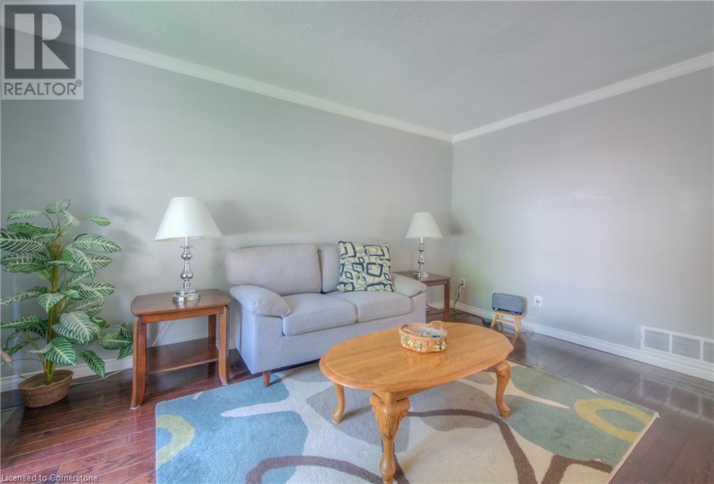 129 Victoria Road N Unit# 72, Guelph, Ontario  N1E 6T8 - Photo 9 - 40735772