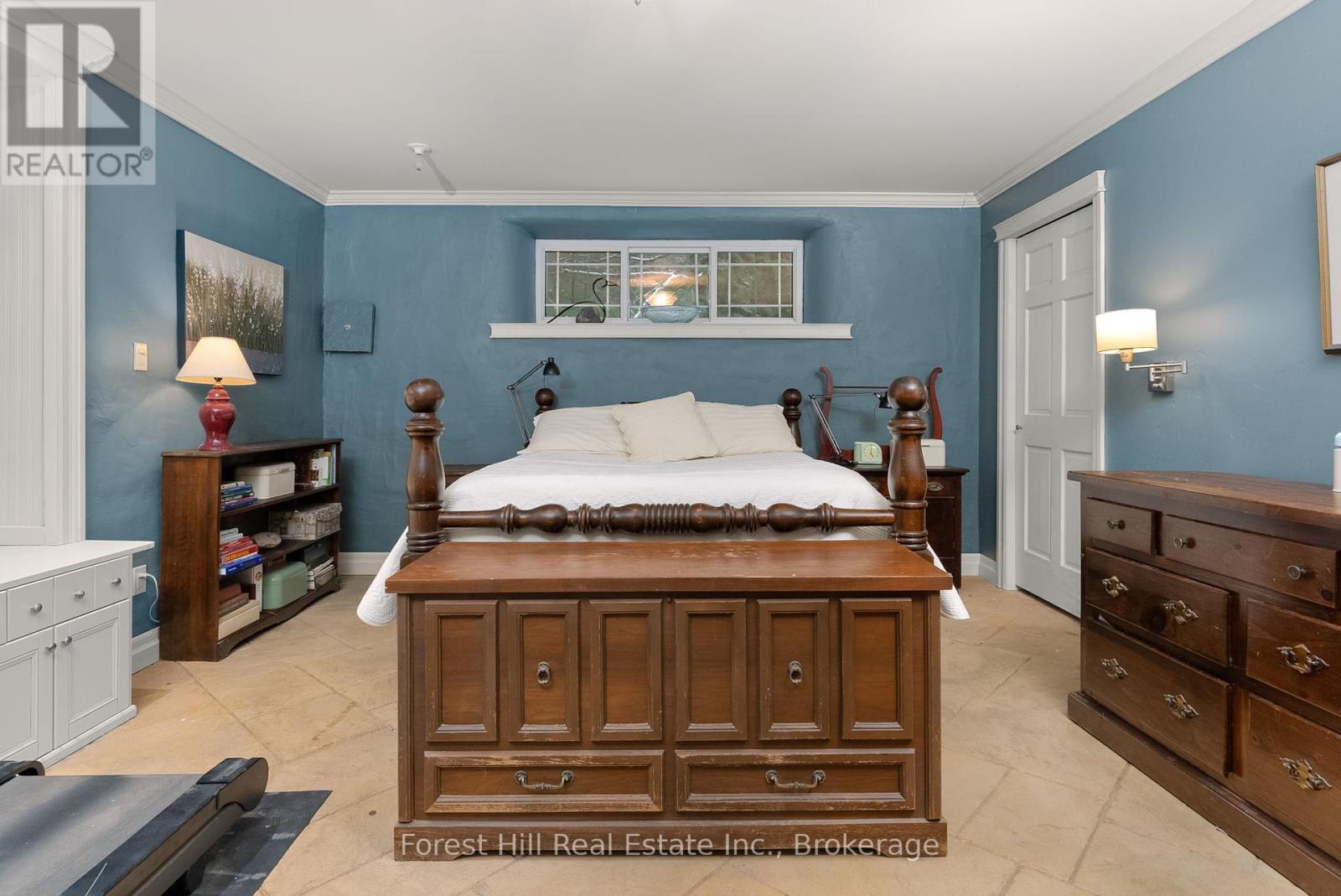 494 South Mary Lake Road, Huntsville, Ontario  P0B 1L0 - Photo 15 - X12005122