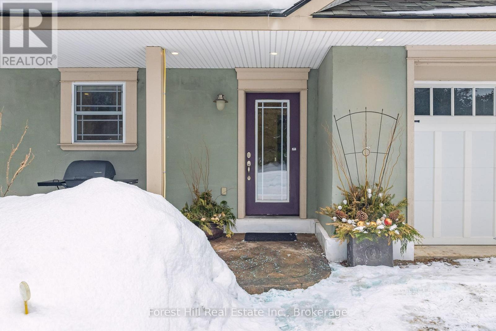 494 South Mary Lake Road, Huntsville, Ontario  P0B 1L0 - Photo 28 - X12005122