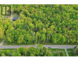 Reid's Road, Laird, Ontario