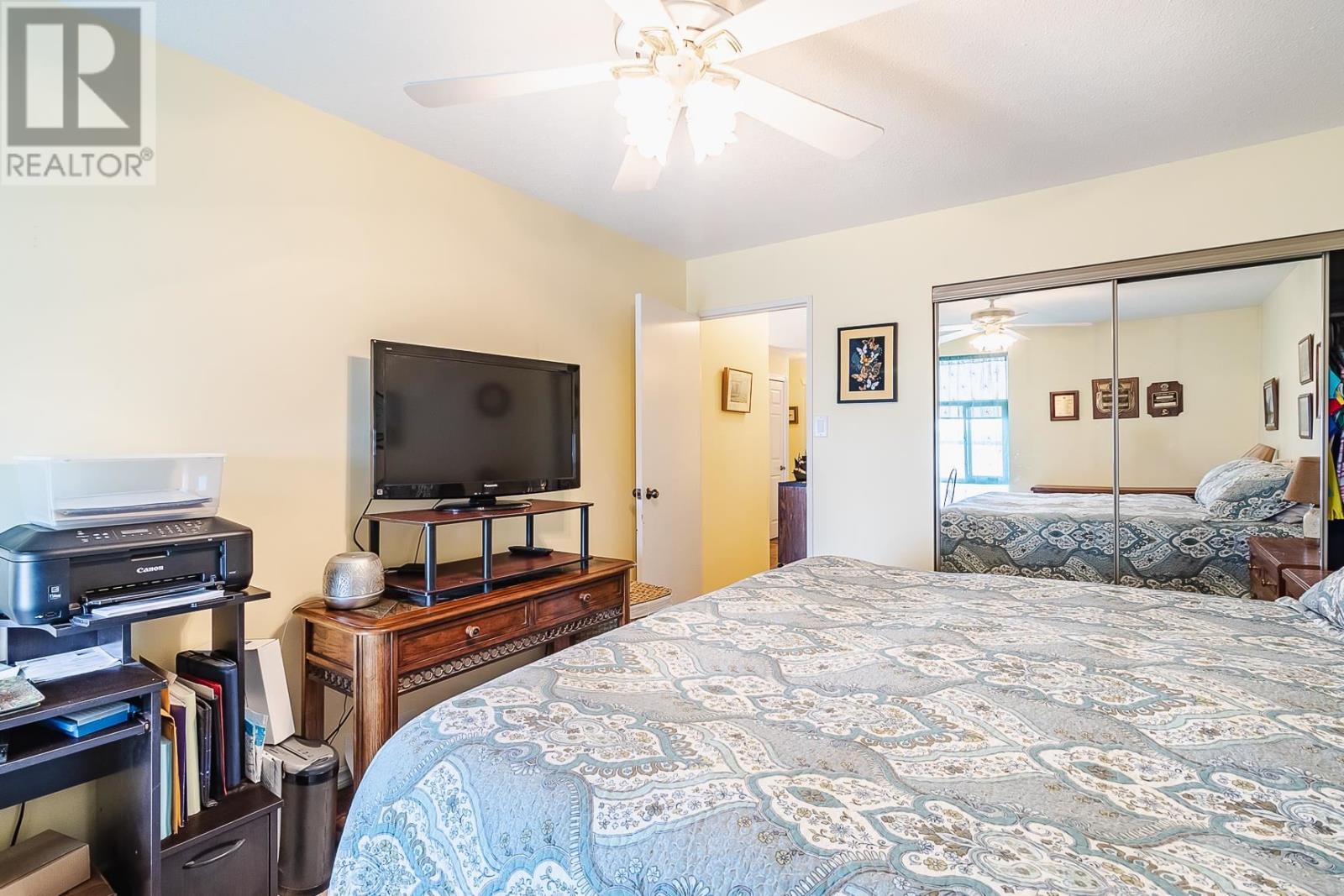 89 Pine St # 503, Sault Ste. Marie, Ontario  P6A 6M6 - Photo 21 - SM251319