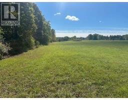 N/A LAHEY ROAD, Centre Hastings, Ontario