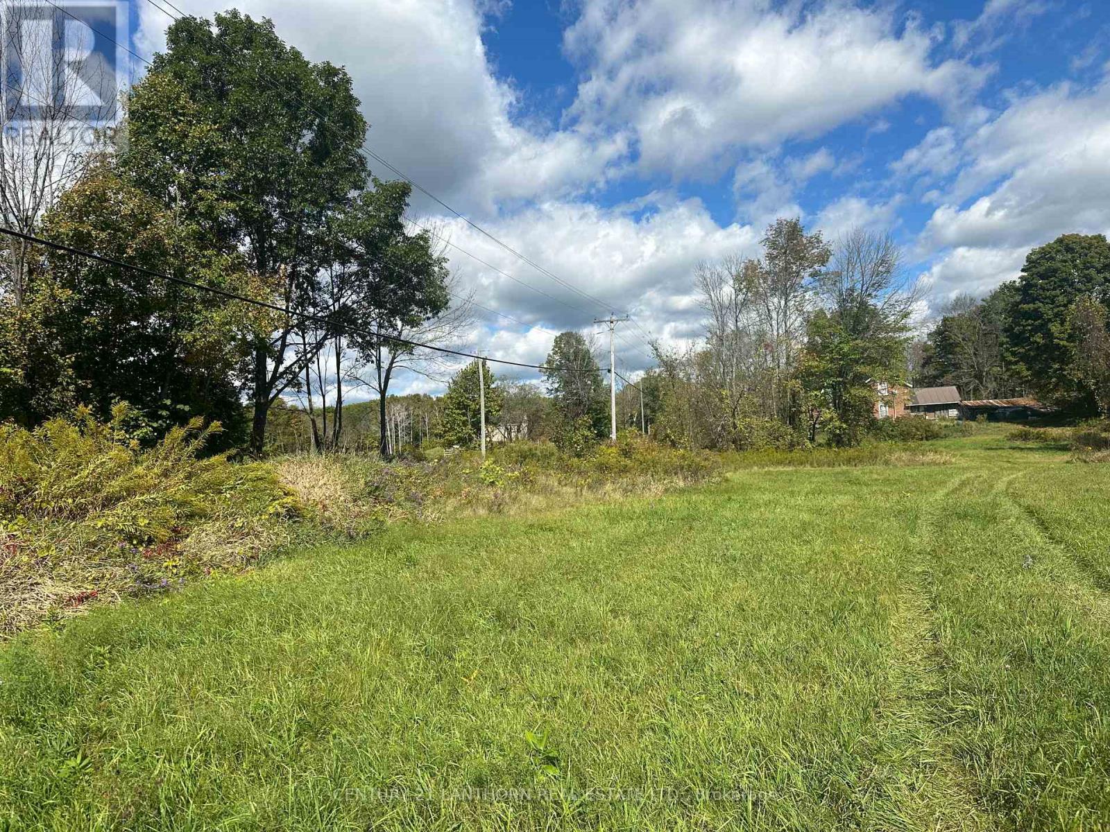 N/a Lahey Road, Centre Hastings, Ontario  K0K 2K0 - Photo 3 - X9369573