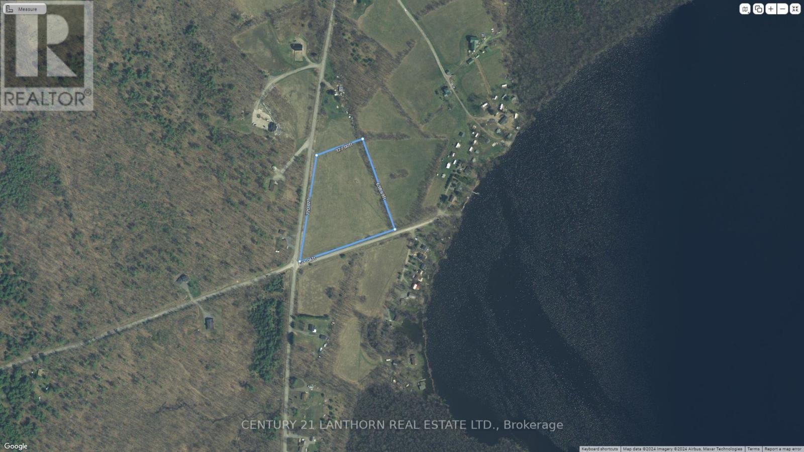 N/a Lahey Road, Centre Hastings, Ontario  K0K 2K0 - Photo 7 - X9369573